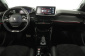Peugeot 2008, 2021