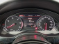 Audi A6, 2017