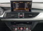 Audi A6, 2017