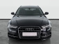 Audi A6, 2017