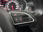 Audi A6, 2017