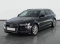 Audi A6, 2017