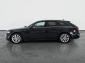 Audi A6, 2017