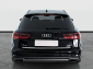 Audi A6, 2017