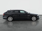 Audi A6, 2017