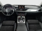 Audi A6, 2017