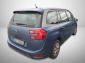 Citroen C4 Grand Picasso, 2016