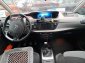 Citroen C4 Grand Picasso, 2016