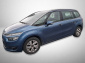 Citroen C4 Grand Picasso, 2016