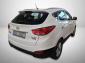Hyundai ix35, 2013