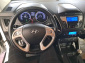 Hyundai ix35, 2013