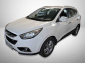 Hyundai ix35, 2013