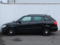 Škoda Fabia, 2010