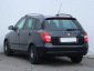 Škoda Fabia, 2010