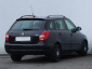 Škoda Fabia, 2010