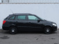 Škoda Fabia, 2010