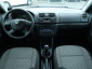 Škoda Fabia, 2010