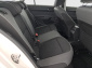 Škoda Fabia, 2019