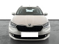 Škoda Fabia, 2019