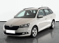 Škoda Fabia, 2019