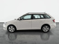 Škoda Fabia, 2019