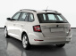 Škoda Fabia, 2019