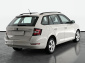 Škoda Fabia, 2019