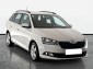 Škoda Fabia, 2019