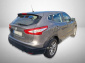 Nissan Qashqai, 2014