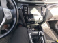 Nissan Qashqai, 2014