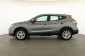Nissan Qashqai, 2014 – zdjęcie 8