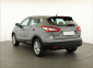 Nissan Qashqai, 2014 – zdjęcie 4