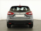 Nissan Qashqai, 2014 – zdjęcie 9