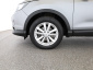 Nissan Qashqai, 2014 – zdjęcie 24