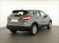 Nissan Qashqai, 2014 – zdjęcie 5