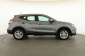Nissan Qashqai, 2014 – zdjęcie 10