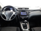 Nissan Qashqai, 2014 – zdjęcie 2