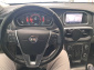 Volvo V40 Cross Country, 2013