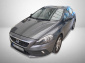 Volvo V40 Cross Country, 2013
