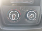 Citroen Jumper, 2022