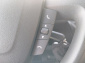Citroen Jumper, 2022