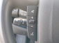 Citroen Jumper, 2022