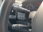 Citroen Jumper, 2022