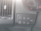 Citroen Jumper, 2022
