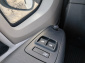 Citroen Jumper, 2022