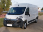 Citroen Jumper, 2022