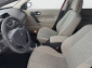 Renault Megane, 2006