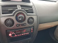 Renault Megane, 2006