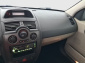 Renault Megane, 2006