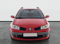 Renault Megane, 2006